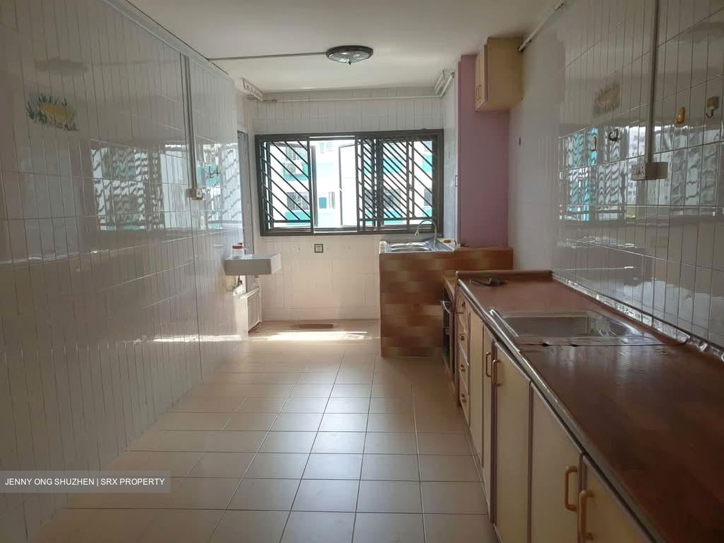 Blk 150 Petir Road (Bukit Panjang), HDB 4 Rooms #541920901